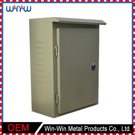 jinlong iron distribution box custom|Professional Customization of Indoor and Outdoor Iron and .